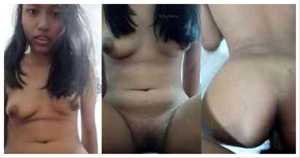 Buu Mal